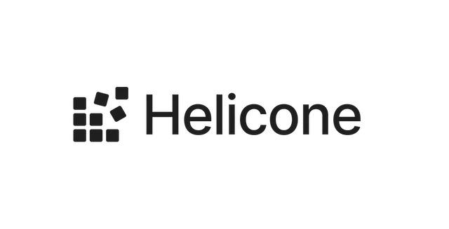Monitoreo y analítica de aplicaciones de inteligencia artificial con Helicone