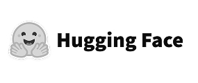 Soluciones de inteligencia artificial con Hugging Face