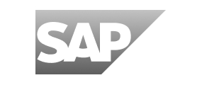 Servicios de inteligencia artificial sap