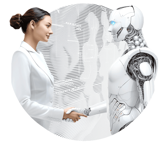 Agente de Back Office y Operaciones