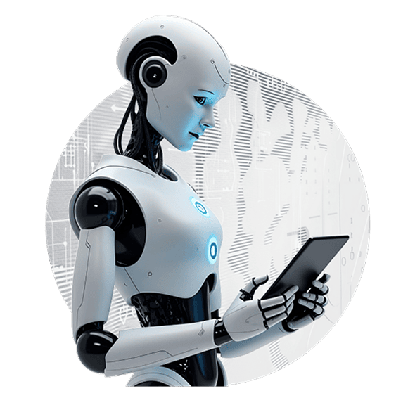 Agente para Educación