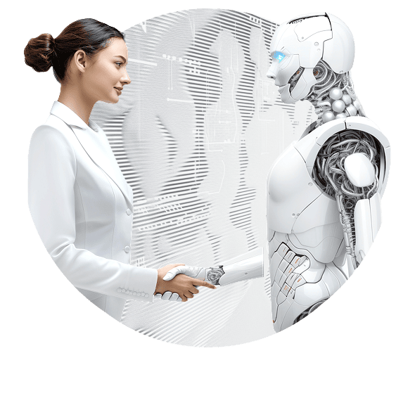 Agente para Logística y Transporte