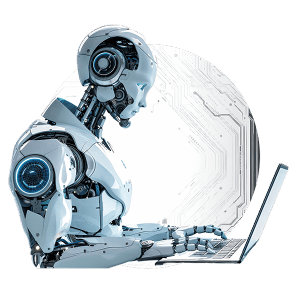 Asistente Legal IA MaxLegal